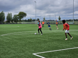 Laatste training S.K.N.W.K. JO19-1 van donderdag 30 mei 2024 (61/136)